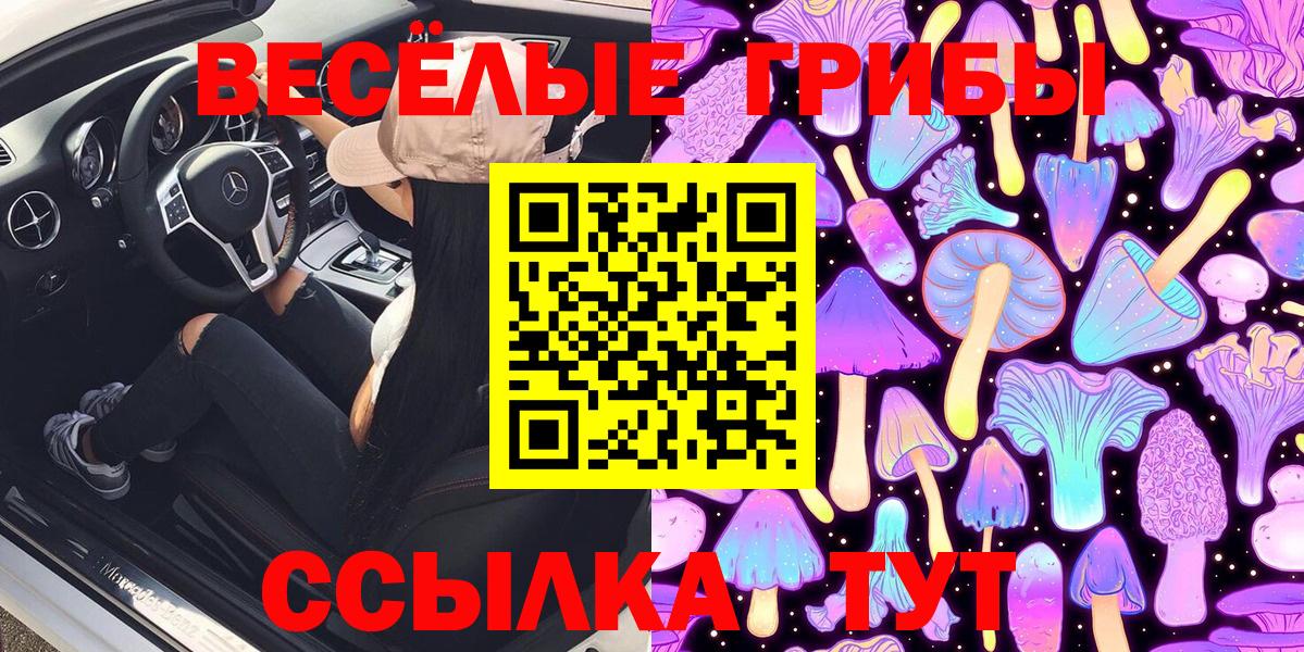 Псилоцибиновые грибы Psilocybe  Псилоцибиновые грибы Magic Shrooms  Советская Гавань  Вход с VPN 